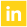 linkedin_03