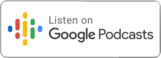 GooglePodcast