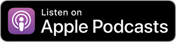US_UK_Apple_Podcasts_Listen_Badge_RGB_LARGE